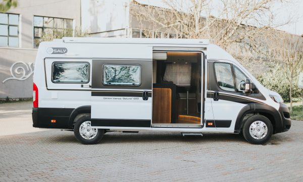 SALY-Cerion-Vanus-640-Camper-Van-18-scaled