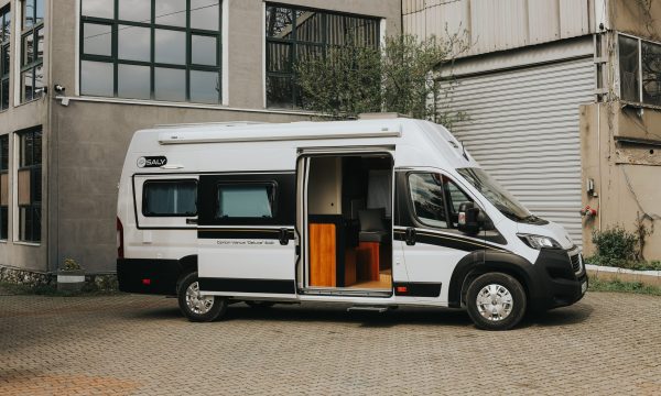 SALY-Cerion-Vanus-640H-Camper-Van-6-scaled