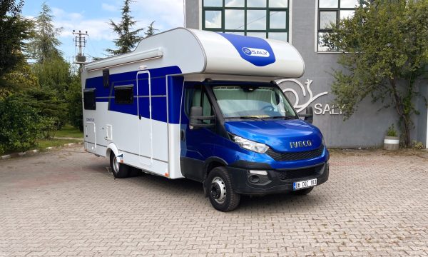 SALY-Cosmic-Motokaravan