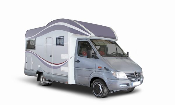 SALY-Zippy-Motorhome-16-scaled