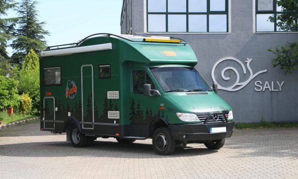 SALY-Zippy-Offroad-Motorhome-1-scaled