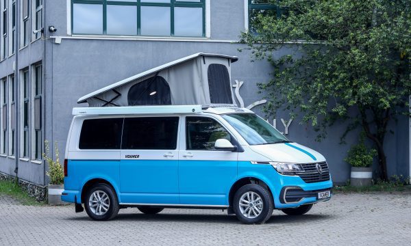 VOAMER-VW-Transporter-Camper-Van-1-scaled