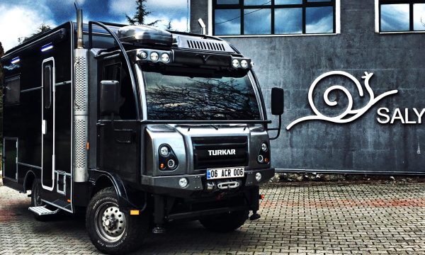 saly-ozel-yapim-motokaravan