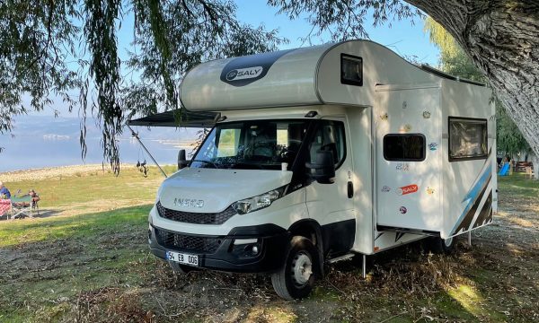 salycomtr_web_slider_mageya